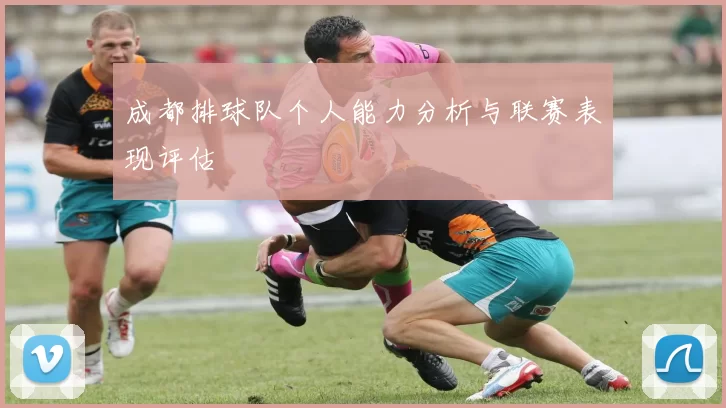 成都排球队个人能力分析与联赛表现评估
