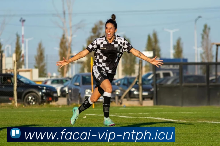 数据防护可视化